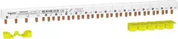 Schneider Electric Phasenschiene (R9PXH418)