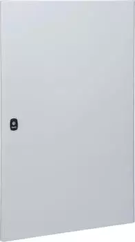 Schneider Electric Vollt&uuml;r S3D 1000x600 rechts (NSYDS3D106R)