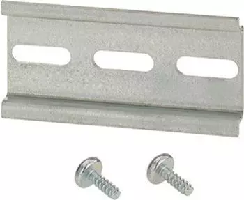 Hensel ENYFLEX Trageschiene DK TS 01 (62000262)