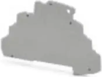Phoenix Contact TTC-3-LCP - Deckel (2908843)