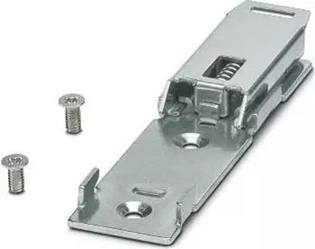Phoenix Contact FL RMS 20 - Tragschienenadapter (1178237)