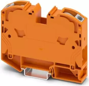 Phoenix Contact PTPOWER 35 OG - Hochstromklemme (3212095)