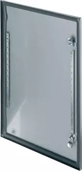 Schneider Electric PLA-T&uuml;r 1500x750 mit Griff (NSYDS3X1210RH)