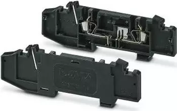 Phoenix Contact TMCP CONNECT LR - Abschlussdeckel (0916592)