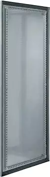 Schneider Electric Linke T&uuml;r SMX SFX 304L 1800x1200MM (NSYDSFX1812L)