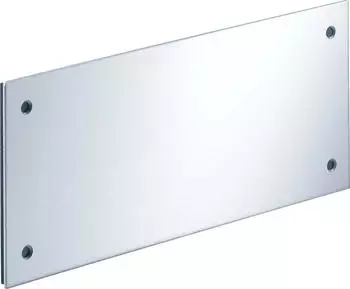 Kaiser Elektro Feuchtraumdeckel (9914.03)