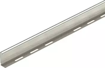 OBO Bettermann Trennsteg 60 A2 (6062084)