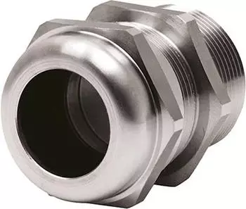 Plica Kabelverschraubung PLICA-TEC INOX V4A (M) (934304032)
