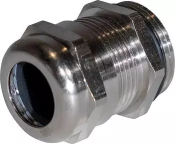 Plica Kabelverschraubung PLICA-TEC MS (M), Kurzgewinde (934284119)