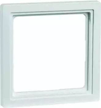 Peha Dialog Adapter Nova, tiefschwarz (D 95.670/60.19)