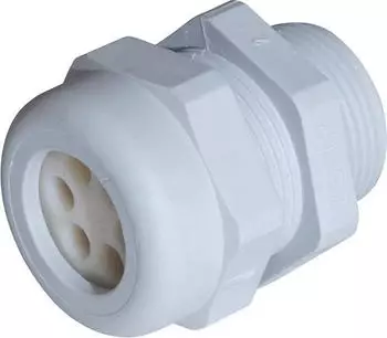 Plica Kabelverschraubung WADI Multi K (M) (905351256)