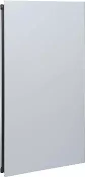 Schneider Electric Vollt&uuml;r S3D 800x500 links (NSYDS3D85L)