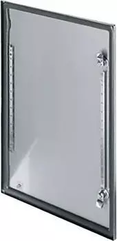 Schneider Electric Vollt&uuml;r f&uuml;r S3X 316L 300x200MM (NSYDS3X32H)