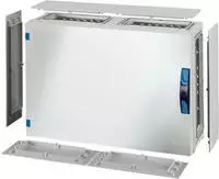 Hensel FP 0451 68000309 Geh&auml;use 546 x 366 x 186 Kunststoff 1 St.