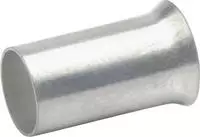 Klauke Aderendh&uuml;lse 240qmm 8640V