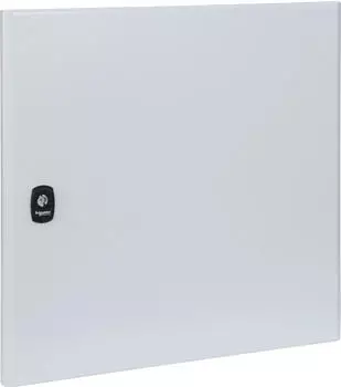 Schneider Electric Vollt&uuml;r S3D 800x800 (NSYDS3D88)