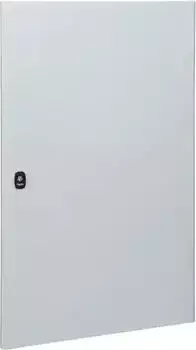 Schneider Electric Vollt&uuml;r S3D 800x600 rechts (NSYDS3D86R)