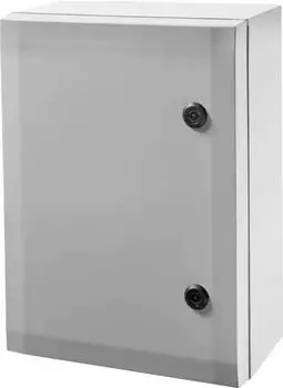 Fibox ARCA 405021 No MP (8120025N)