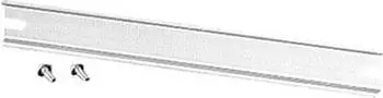 Hensel ENYFLEX Trageschiene DK TS 50 (62000129)