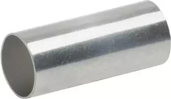 Klauke H&uuml;lse f&uuml;r verdichtete Leiter 70mm&sup2; (VHD300)