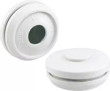 Spelsberg Doppelmembranstutzen DMS M16/w (26011601)