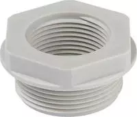 WISKA Reduzierung KRM50/40 M50 - M40 10063591
