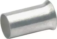 Klauke Aderendh&uuml;lse 8130