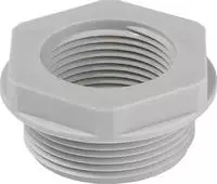 WISKA Reduzierung KRM40/32 M40 - M32 10063588
