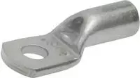 Klauke Rohrkabelschuh 93R3