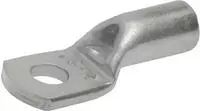 Klauke Rohrkabelschuh 91R5