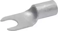 Klauke Quetschkabelschuh 1650C5