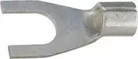 Klauke Quetschkabelschuh 1630C3