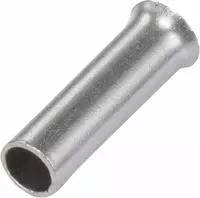 Vogt Verbindungstechnik 440712,47, Vogt Verbindungstechnik 440712,47...