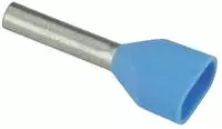 Vogt Verbindungstechnik 460509D, Vogt Verbindungstechnik 460509D