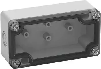 Spelsberg TK PC 1005-4-tm (13748001)
