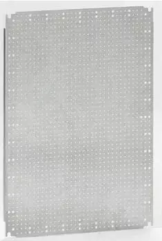 Legrand Montageplatte (036046)