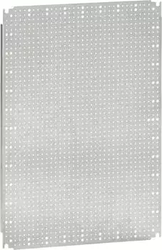 Legrand Montageplatte (036042)