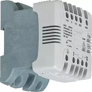 Legrand Transformator E23UE (44215)