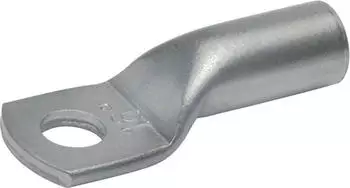 Klauke Rohrkabelschuh 180&deg; M8 25mm&sup2; (61N8)