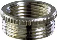 WISKA Reduzierung MRM63/40 M63 - M40 Messing 10063951