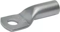 Klauke Ni-Rohrkabelschuhe 59N5