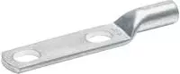 Klauke Presskabelschuh 151D212