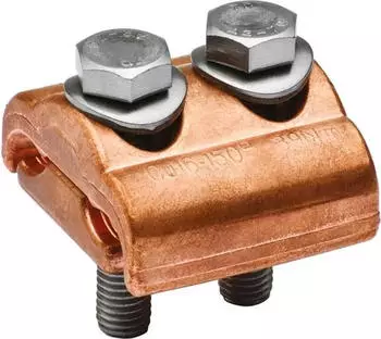 Klauke Abzweigklemme flexibel (SAK1095)
