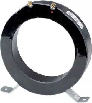 Eaton IZMX-CT-NGS-1 Summenstromwandler 4000A (183937)