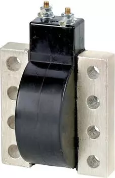 Eaton Stromwandler IZMX-CT40-N-1 N (183991)