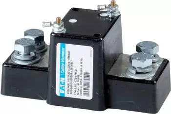 Eaton Stromwandler IZMX-CT16-N-1 N (183990)