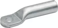 Klauke Al-Presskabelschuh 202R8