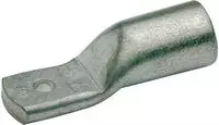 Klauke Rohrkabelschuh 13SG16