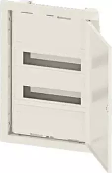 Siemens ALPHA Simbox XL Ausbaupaket (8GB5224-3KM01)