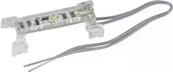 Legrand Niloe LED-Aggregat Beleuchtungsfunktion 12-48V (665092)